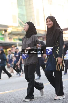 Runner Photo 4773453