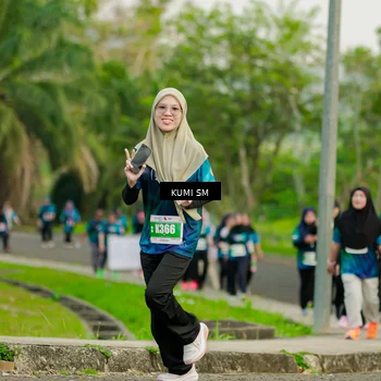 Runner Photo 4773471