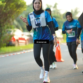 Runner Photo 4773476