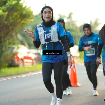 Runner Photo 4773480