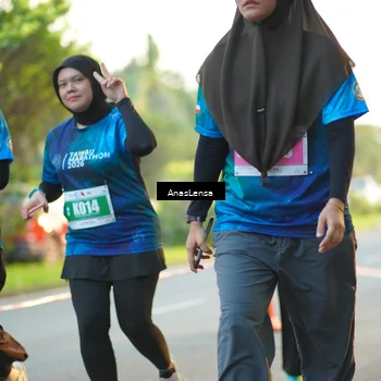 Runner Photo 4773482