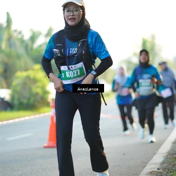 Runner Photo 4773498