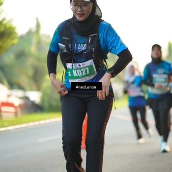 Runner Photo 4773501