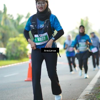 Runner Photo 4773508