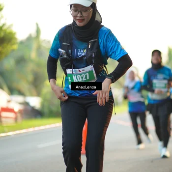 Runner Photo 4773509