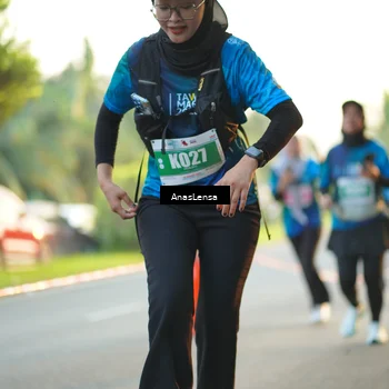 Runner Photo 4773510