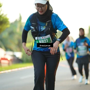 Runner Photo 4773514