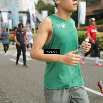 Runner Photo 4773515