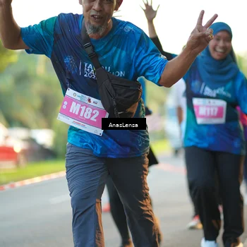Runner Photo 4773518