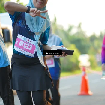 Runner Photo 4773524
