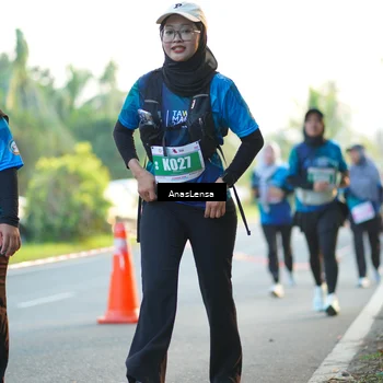 Runner Photo 4773525