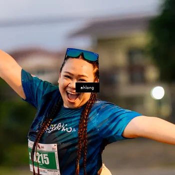 Runner Photo 4773529