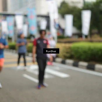 Runner Photo 4773531