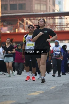 Runner Photo 4773555