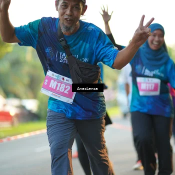 Runner Photo 4773560