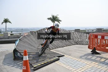 Runner Photo 4773562