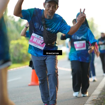 Runner Photo 4773571