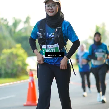 Runner Photo 4773573