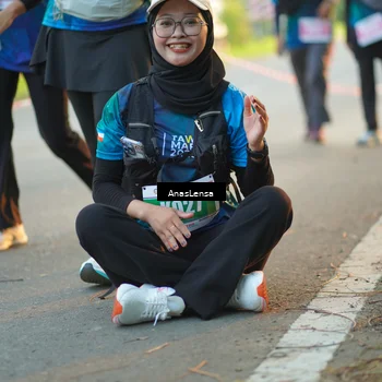 Runner Photo 4773574