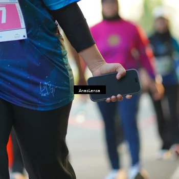 Runner Photo 4773577
