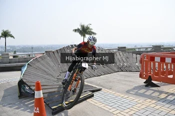 Runner Photo 4773582