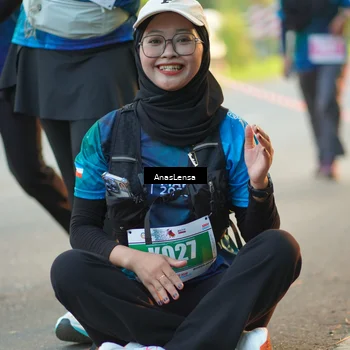 Runner Photo 4773584