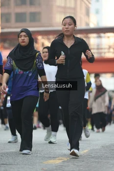 Runner Photo 4773585