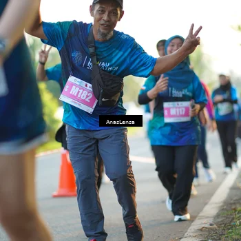 Runner Photo 4773598