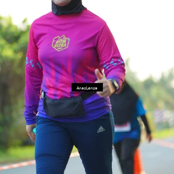 Runner Photo 4773599