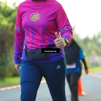 Runner Photo 4773604