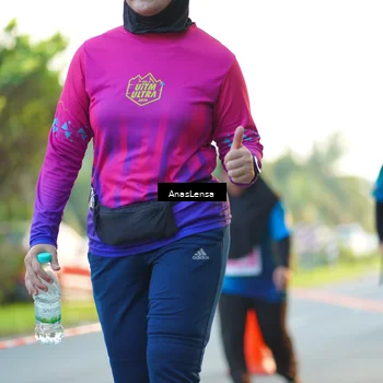 Runner Photo 4773608