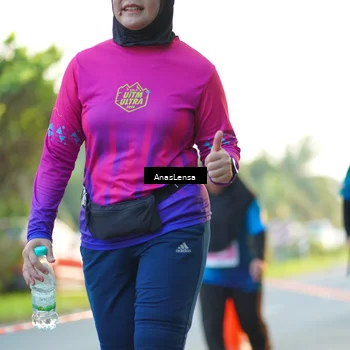 Runner Photo 4773611