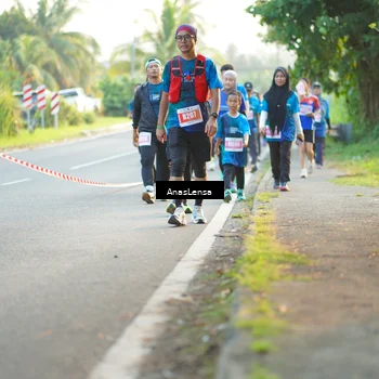 Runner Photo 4773612