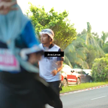 Runner Photo 4773616