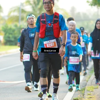 Runner Photo 4773621