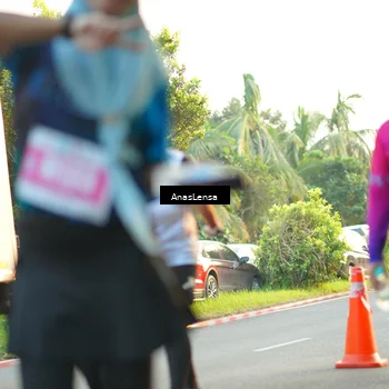 Runner Photo 4773624