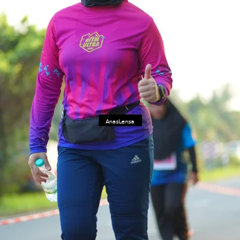 Runner Photo 4773626
