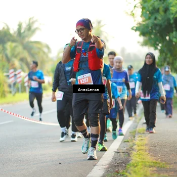Runner Photo 4773632