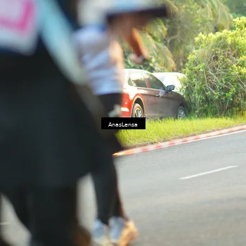Runner Photo 4773636