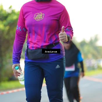Runner Photo 4773639