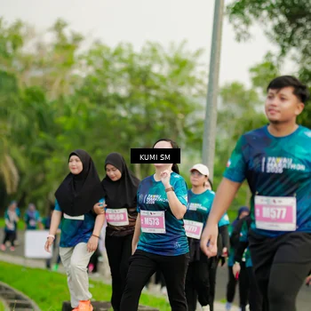 Runner Photo 4773646