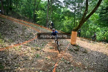 Runner Photo 4773647
