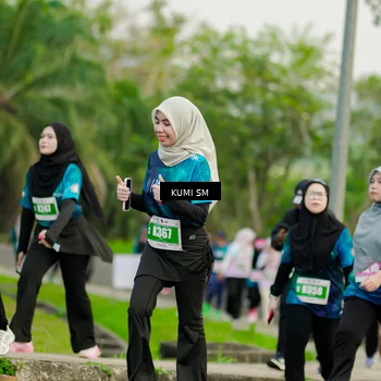 Runner Photo 4773656