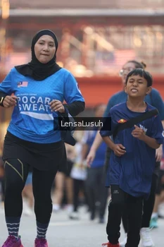 Runner Photo 4773659