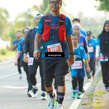 Runner Photo 4773684
