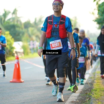 Runner Photo 4773694