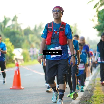 Runner Photo 4773696