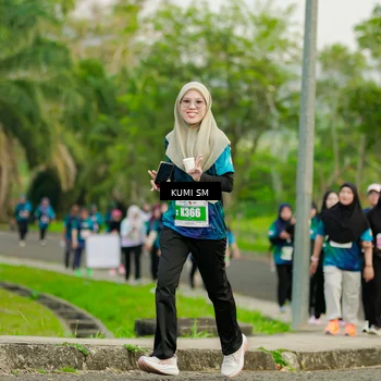 Runner Photo 4773699