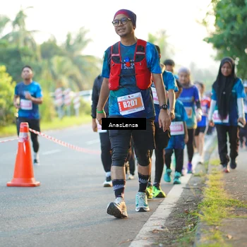 Runner Photo 4773702