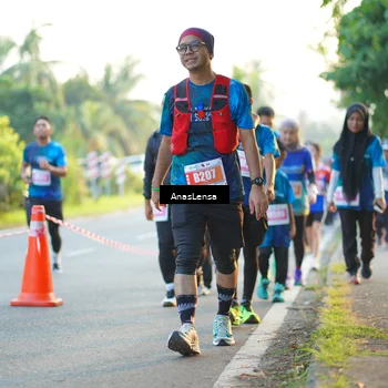 Runner Photo 4773703